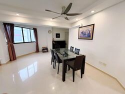 Blk 656B Jurong West Street 61 (Jurong West), HDB Executive #563828681